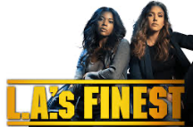 LA%27s%20Finest