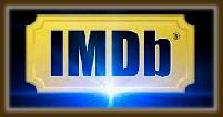 imdblogo.jpeg